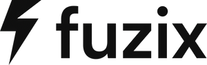 Fuzix