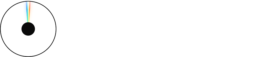 DVD D2C