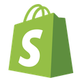 Shopify