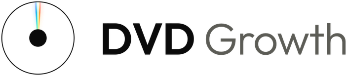 DVD Growth