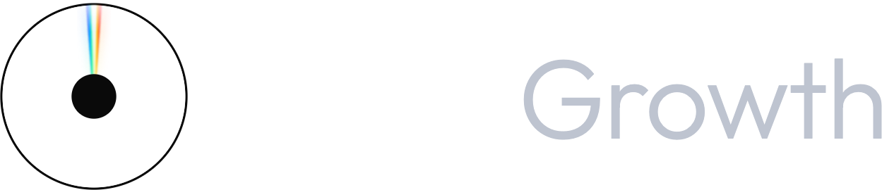 DVD Growth