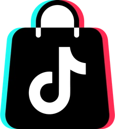 TikTok Shop